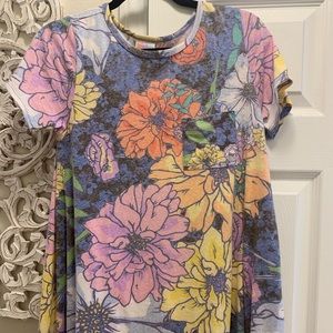 Lularoe Carly
